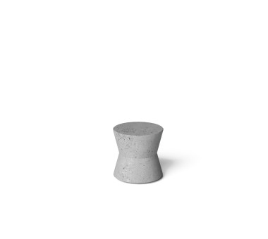Стол из бетона ST06